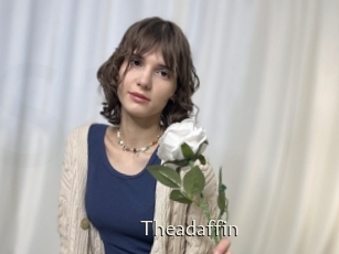 theadaffin Sexe Annuaire