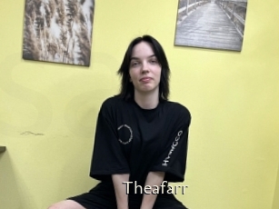 Theafarr