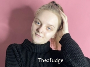 Theafudge
