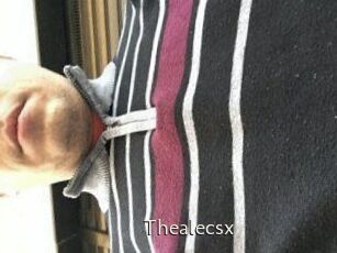 Thealecsx