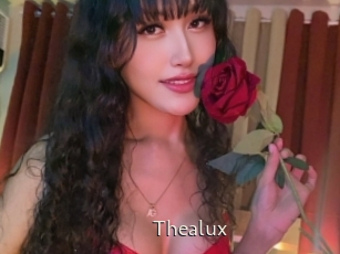 Thealux