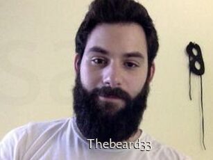 Thebeard33