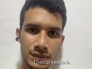 Thecurvedcock