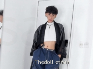 Thedoll_ethan