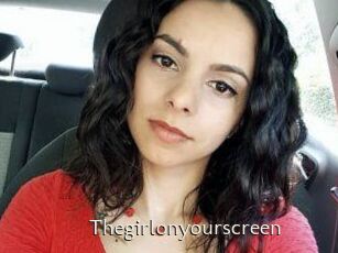 Thegirlonyourscreen_