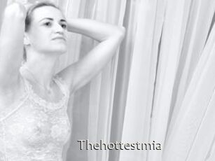 Thehottestmia