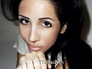 Theladym
