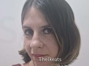 Thelkeats
