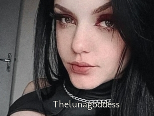 Thelunagoddess