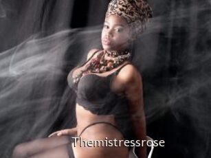 Themistressrose