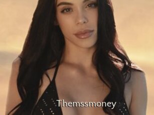 Themssmoney