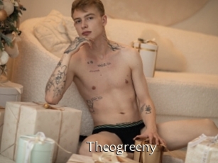 theogreeny Sexe Annuaire