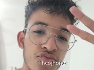 Theojhones
