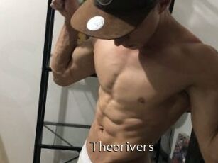 Theorivers