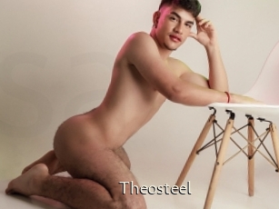 Theosteel