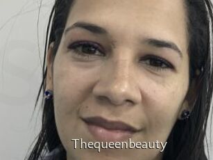 Thequeenbeauty
