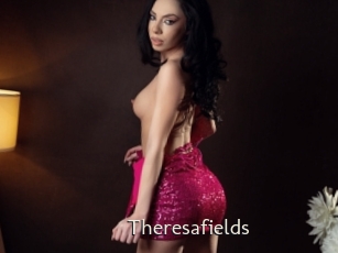 Theresafields