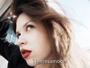 Theresamoore
