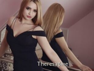 Theresapine