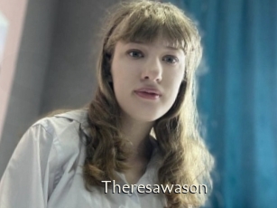 Theresawason