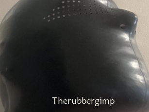 Therubbergimp