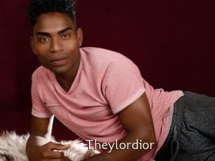 Theylordior