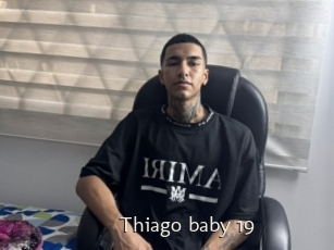 Thiago_baby_19