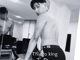 Thiago_king