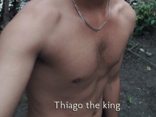 Thiago_the_king