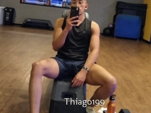 Thiago199