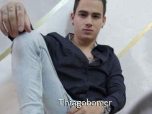 Thiagobomer