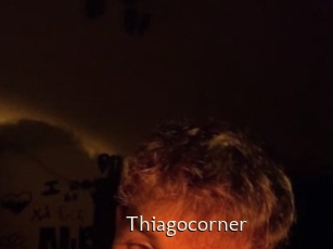 Thiagocorner