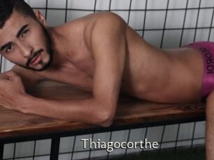 Thiagocorthe