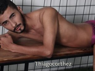 Thiagocorthez