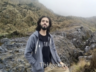 Thiagokam