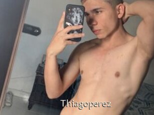 Thiagoperez