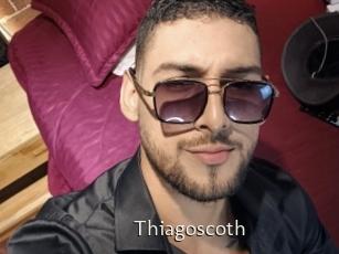 Thiagoscoth