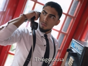 Thiagosousa