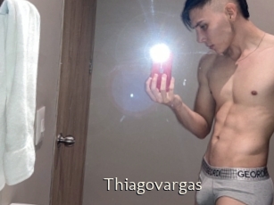 Thiagovargas