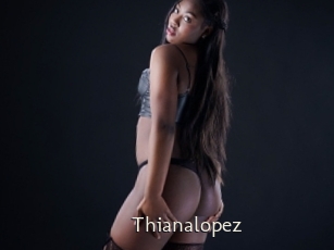 Thianalopez
