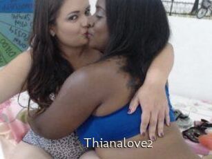 Thianalove2
