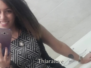 Thiaralove