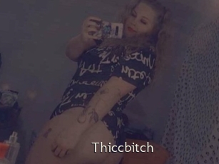 Thiccbitch