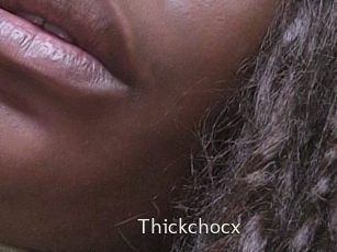 thickchocx Sexe Annuaire