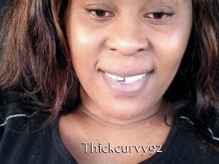 Thickcurvy92