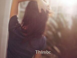 Thimbc