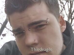 Thirdeagle