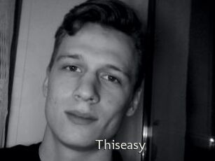 Thiseasy