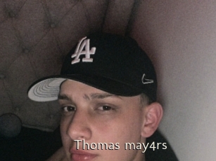 Thomas_may4rs