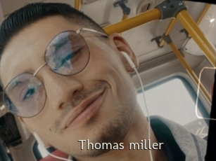 Thomas_miller